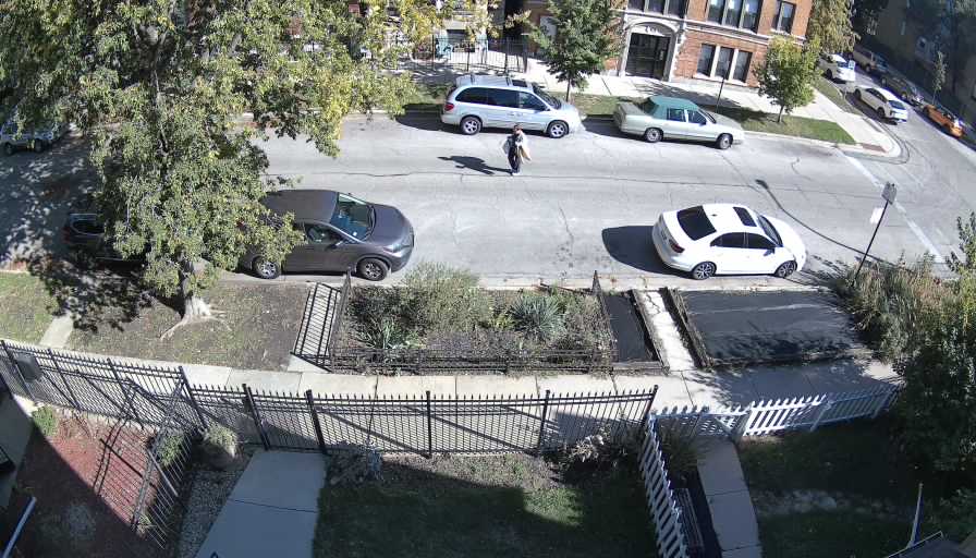 Reolink Camera Two_01_Reolink Home Hub One_20251020135746.jpg